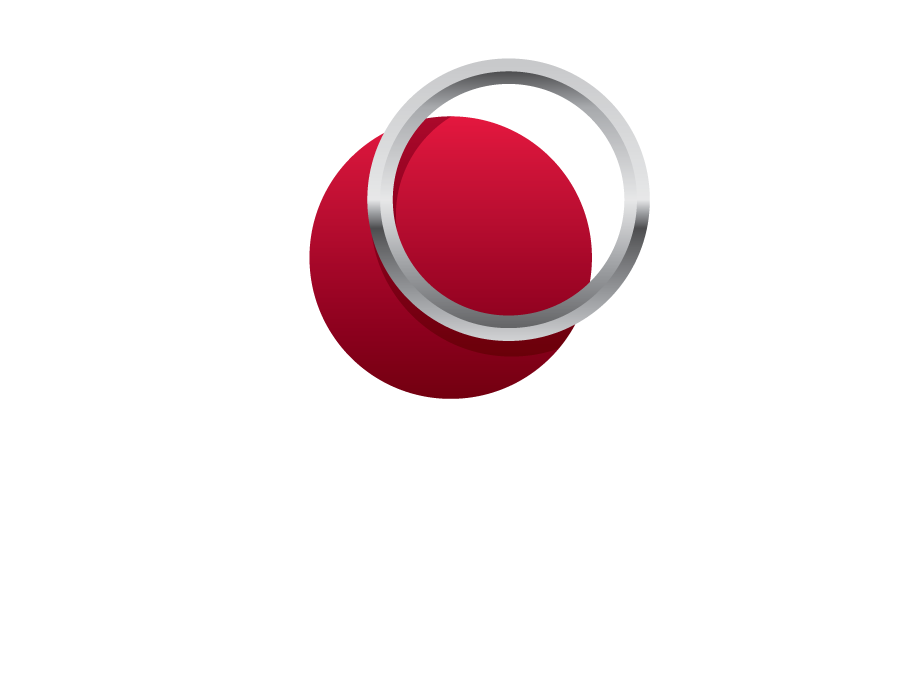 Berjaya Sompo Insurance