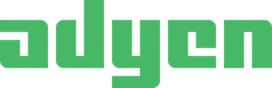 Adyen