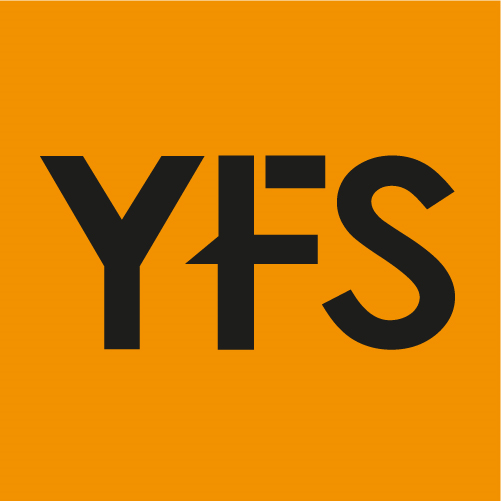 yfs corporate (m) sdn bhd